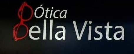 Ótica Bella Vista