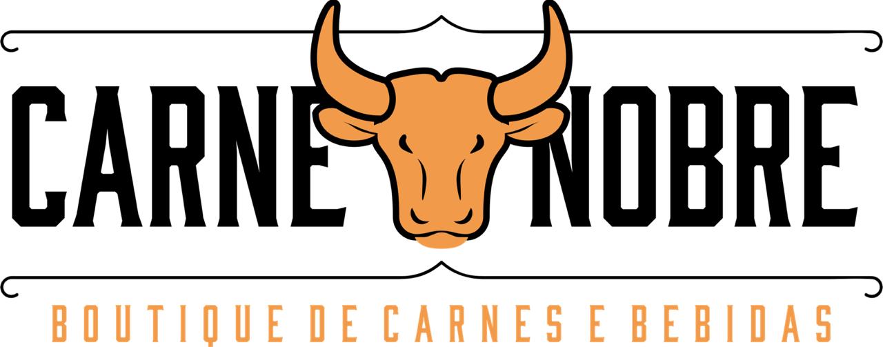 Carne Nobre